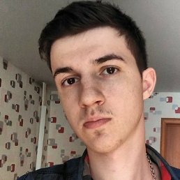 ����, �����������, 26 ���