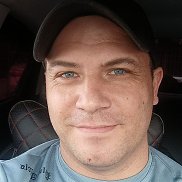 , 37 , 