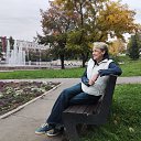 ���� �����, ������, 48 ��� - ��������� 8 ������ 2026