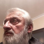 �����, 55 ���, ������