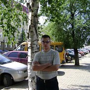 , 46 , 