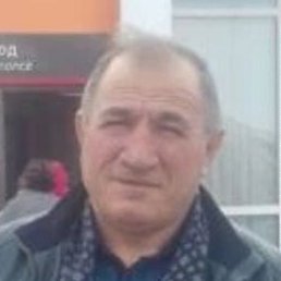 ������, ������, 60 ���