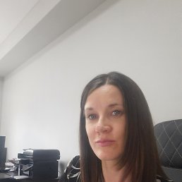 , 37 , 