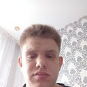 ���� ���� ��������, ���������, 22 ���� - ��������� 7 ������� 2026 � ������ ���� ����������