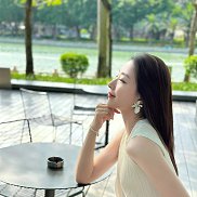 linanna, 36 ���, �������
