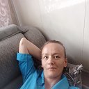 ���� ������, �����, 37 ��� - ��������� 6 ��� 2026 � ������ ���� ����������