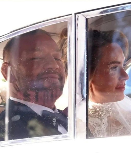 ����������� ������� ����� ������ ���������� � �� ������! ����� 17 ��� ������, ������� ������ � ... - 2