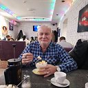 ���� �����, ������, 58 ��� - ��������� 15 ������ 2026