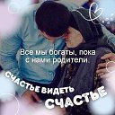 ���� �����, �����������, 51 ��� - ��������� 28 ��� 2024 � ������ ���� ����������