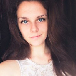 , 25, 