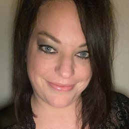 Sarah, ���������, 42 ����