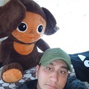 , 31 , 