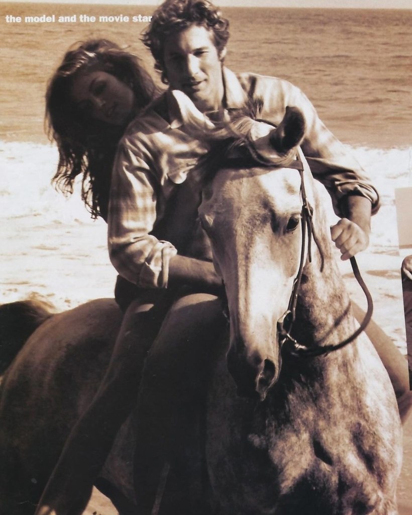        Vogue 90- - 3