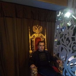 , 38, 