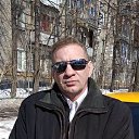 ���� ��������� �������, ������, 51 ��� - ��������� 10 ����� 2024