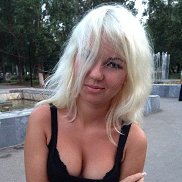 Юлия, 20 лет, Самара Юлия, 20 лет, Самара