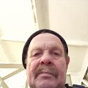 ���� ������ ���������, ����, 67 ��� - ��������� 16 ������� 2025 � ������ ���� ����������