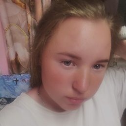 , , 19 