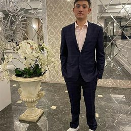 , 20, 