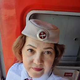 ���� �����, �����, 49 ��� - ��������� 3 ����� 2026