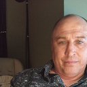 ���� ������, ����, 47 ��� - ��������� 22 ����� 2026 � ������ ���� ����������
