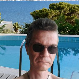 ���� �������, ������, 45 ��� - ��������� 14 ������ 2024