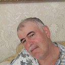 ���� ��������, ���������, 60 ��� - ��������� 13 ������ 2024 � ������ ���� ����������