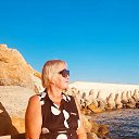  . , -, 65  -  17  2025    