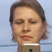 , 53 , -