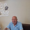 ���� ����, ������, 59 ��� - ��������� 27 ������ 2023 � ������ ���� ����������