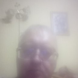 ���� ����, ������, 60 ���