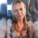 ���� �����, ���������, 38 ��� - ��������� 30 ���� 2025