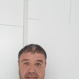 , 44, 
