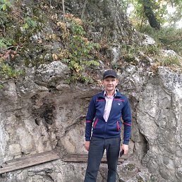 ������, ����������, 49 ���