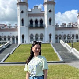 �����, ������