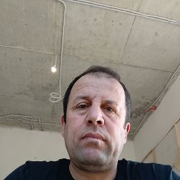 , 45, 