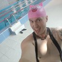 ���� ���������, ������������, 37 ��� - ��������� 7 ���� 2024 � ������ ���� ����������