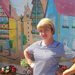 ���� ������ ���������, ��������, 56 ��� - ��������� 15 ������� 2026