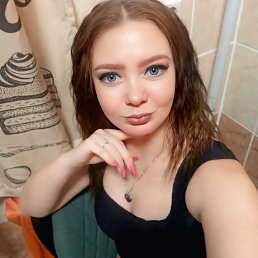 �����, 31 ���, ������