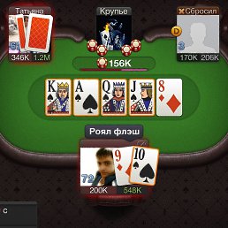 ���� ������, ���, 39 ��� - ��������� 22 ������� 2023