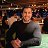 ���� �����, ������, 28 ��� - ��������� 28 ������ 2026