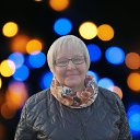 ���� ��������, ������, 54 ���� - ��������� 12 ���� 2025 � ������ ���� ����������