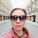  , -, 53  -  31  2025    