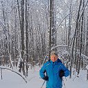 ���� ������, �������, 68 ��� - ��������� 21 ����� 2024 � ������ ���� ����������