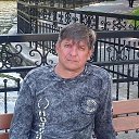 ���� Dima, ���� - ��������� 9 ������� 2026 � ������ ���� ����������