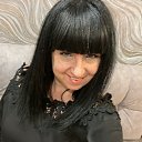 ���� ������, ���������, 48 ��� - ��������� 17 ������ 2024 � ������ ���� ����������