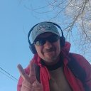 ���� ���-�, �����, 52 ���� - ��������� 7 ������ 2026