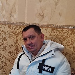 ���� �������, ������, 50 ��� - ��������� 1 ������ 2023