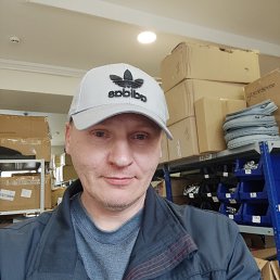 ������, 40 ���, �����