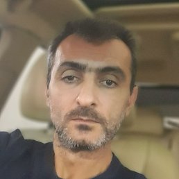 �������, ������������, 43 ����